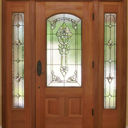 Entryway-Kansas-City-Stained-Glass-(15)