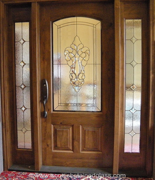 Entryway-Kansas-City-Stained-Glass-(16)
