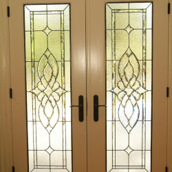 Entryway-Kansas-City-Stained-Glass-(5)