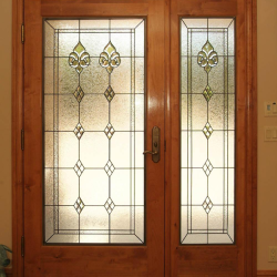 Entryway-Kansas-City-Stained-Glass-(7)