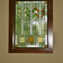 FLW-Kansas-City-Stained-Glass-(18)-(852x1280)