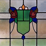 Kansas-City-Stained-Glass-Art-nouveau-stained-glass