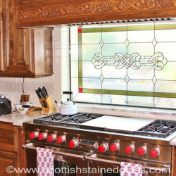 Kansas-City-Stained-Glass-Kitchen-stained-glass-(1)