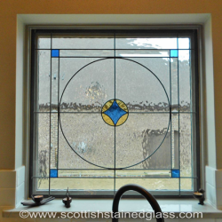 Kansas-City-Stained-Glass-Kitchen-stained-glass-(13)
