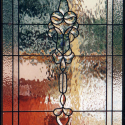 Kansas-City-Stained-Glass-Kitchen-stained-glass-(15)
