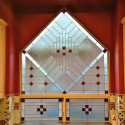 Kansas-City-Stained-Glass-Kitchen-stained-glass-(4)
