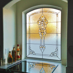 Kansas-City-Stained-Glass-Kitchen-stained-glass-(5)