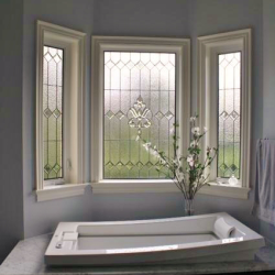 Kansas-City-Stained-Glass-bathroom-stained-glass-(105)