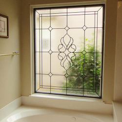 Kansas-City-Stained-Glass-bathroom-stained-glass-(109)