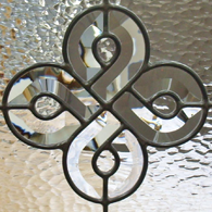 Kansas-City-Stained-Glass-celtic-stained-glass