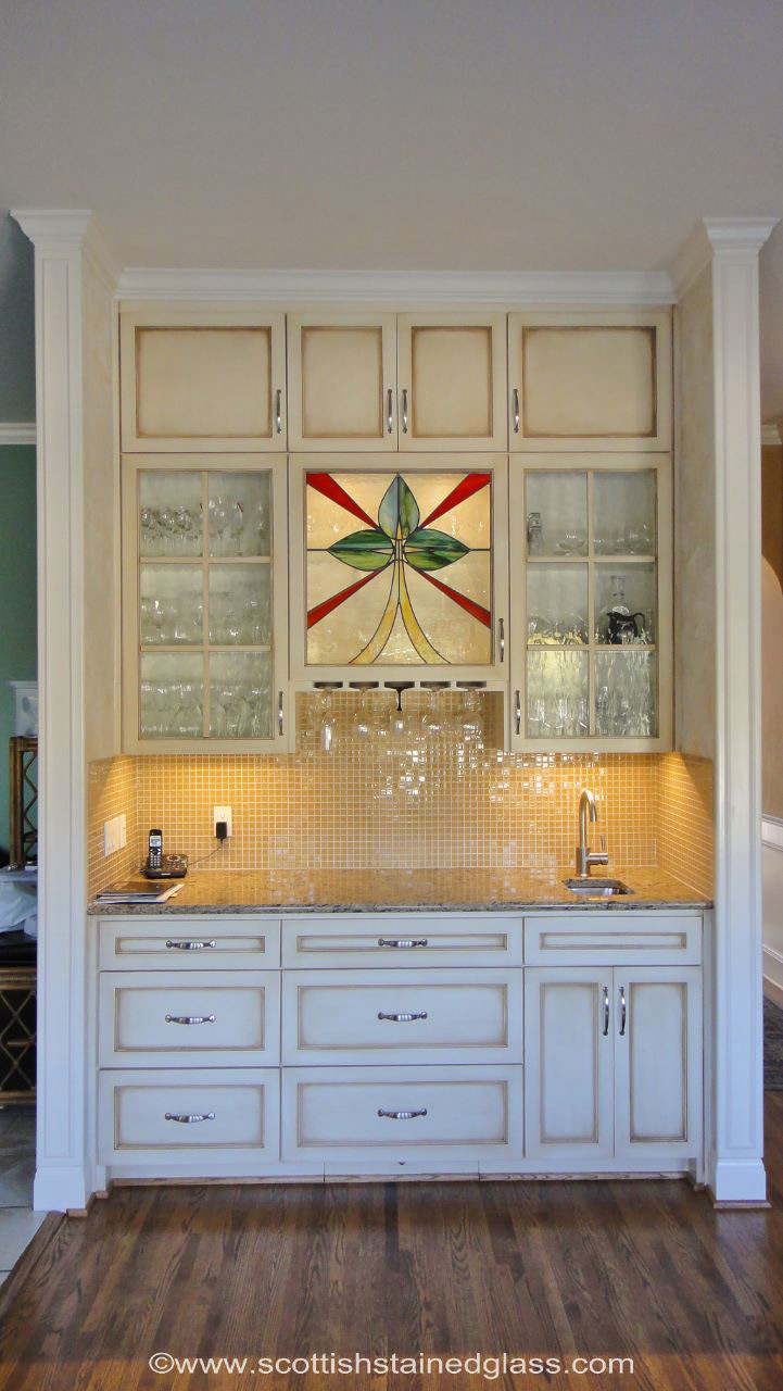 Kitchen-stained-glass-20