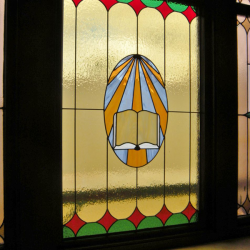 church-Kansas-City-Stained-Glass(2)-(953x1280)