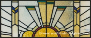 art-deco-kansas city-stained-glass (1)