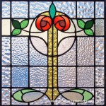 Kansas City Stained Glass Antique in Leawood