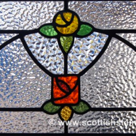 Stained Glass Restoration & Repair Salt Lake City